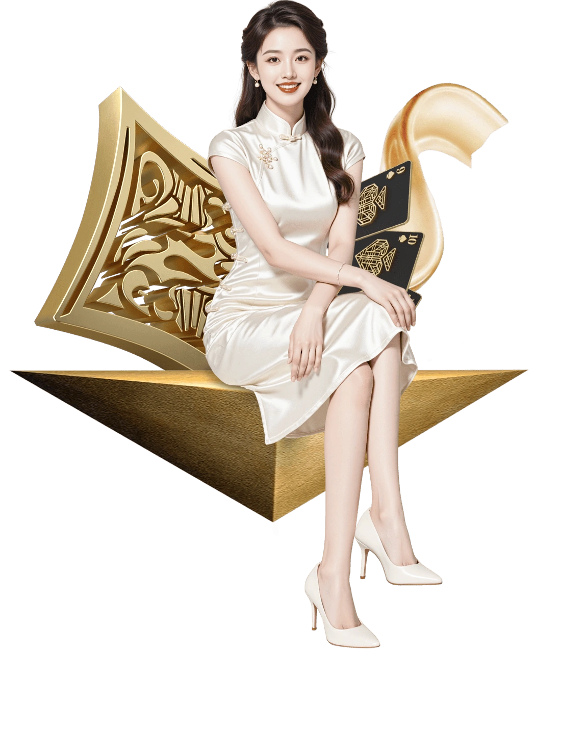 Khuyến mãi PG66: đọc đầy đủ thời gian, điều kiện và phạm vi trước khi tham khảo
