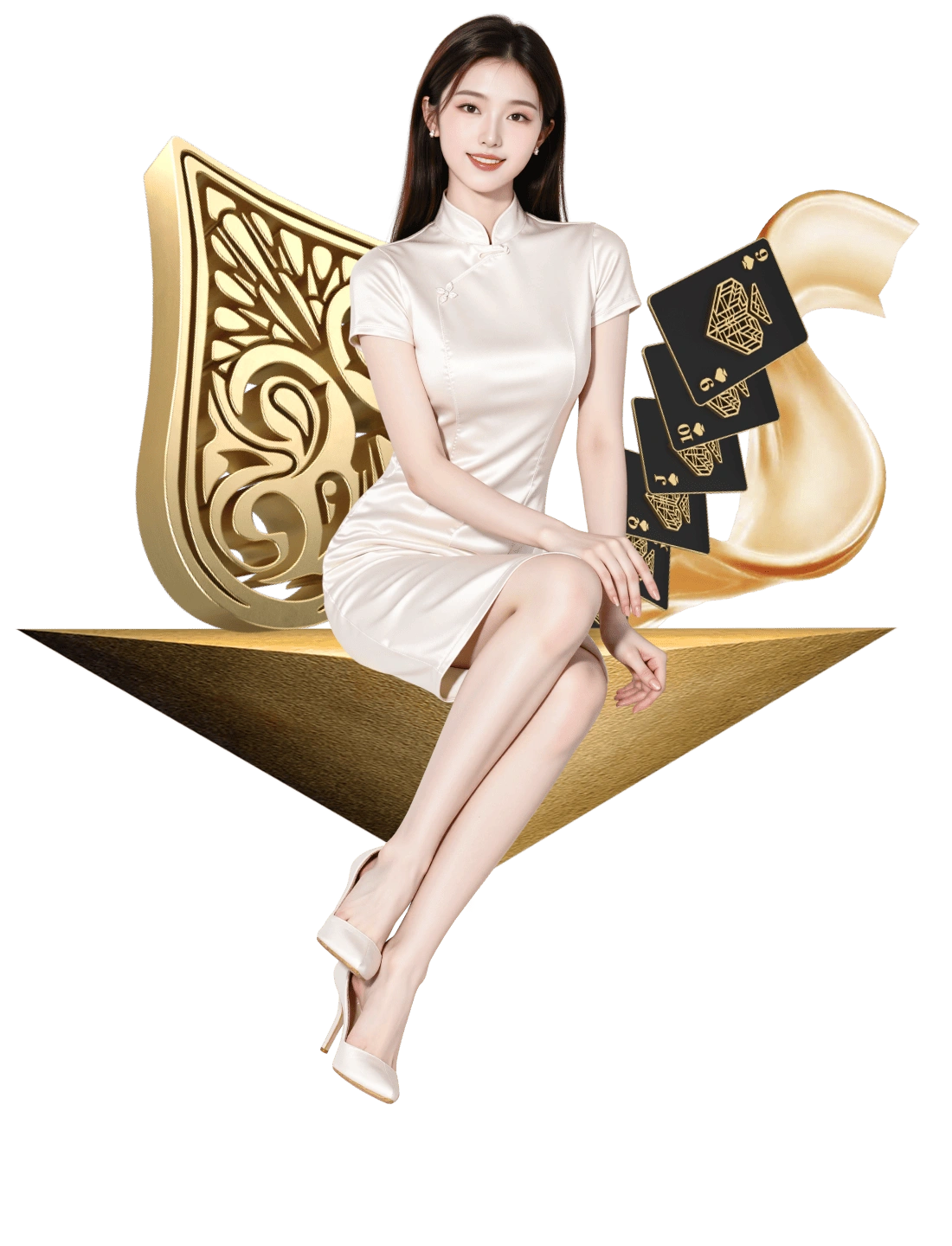Bảo mật và hỗ trợ PG66