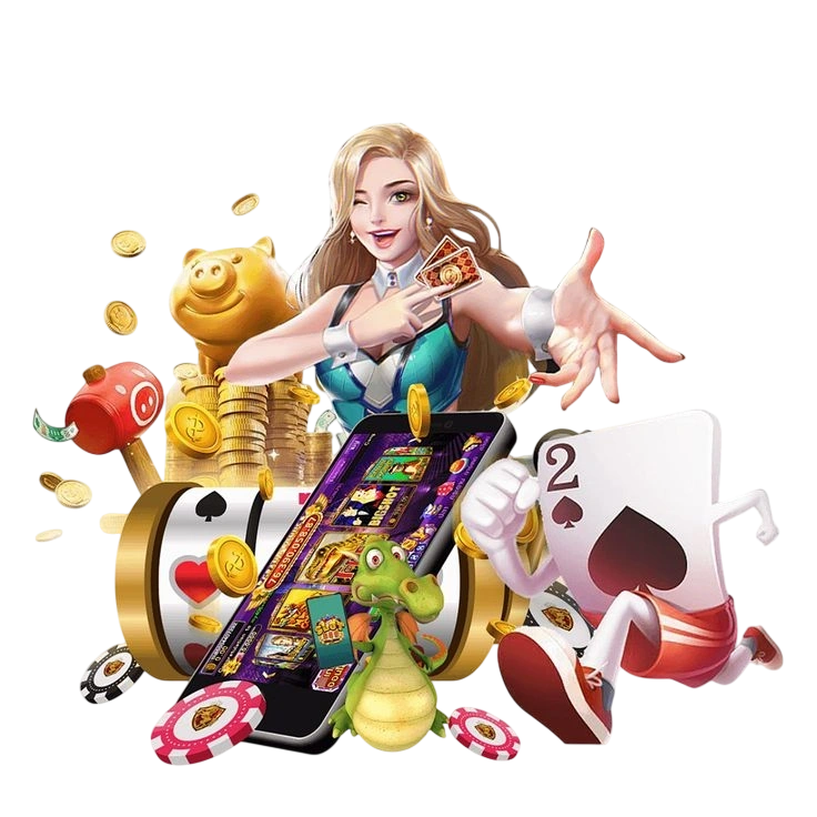 Nổ hũ và slot: hiểu biểu tượng, vòng quay và nội dung ngẫu nhiên